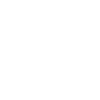 Bitcoin price today