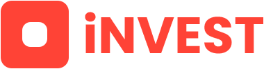 Name of the company